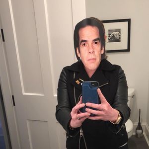 Meet your Posher, Tara